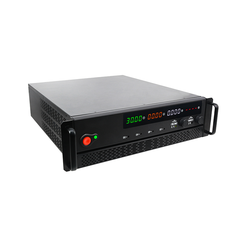 MYAMI ajustable 220ACV a DC 15 - Switching Dc Power Supply 300V 1A reseña y precio