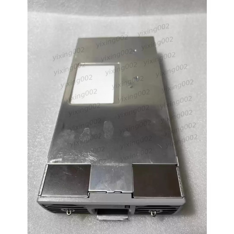Módulo Rectificador Conmutador - Telecom Dc Power Supply 48V 50A reseña y precio