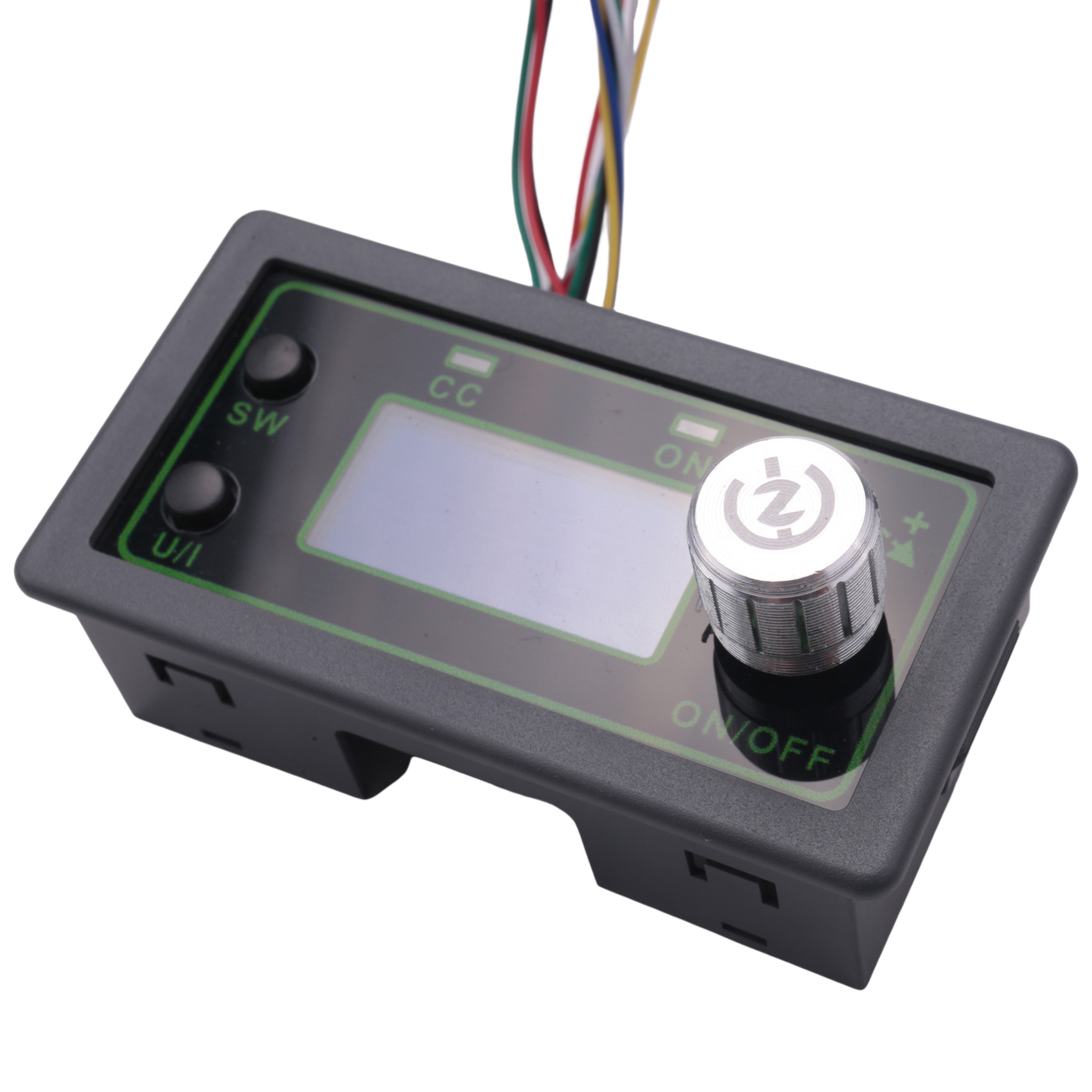 [NEWA08R] WZ5020L 20A 1000W Co - Step Down Dc Power Supply Module 1000W reseña y precio