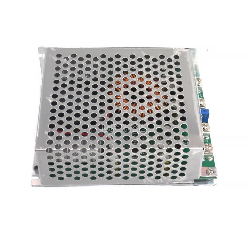 Módulo de fuente de alimentaci - Step Down Dc Power Supply Module 1000W reseña y precio